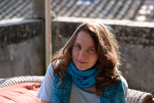 7artisans 55mm, portrait capabilities, bokeh