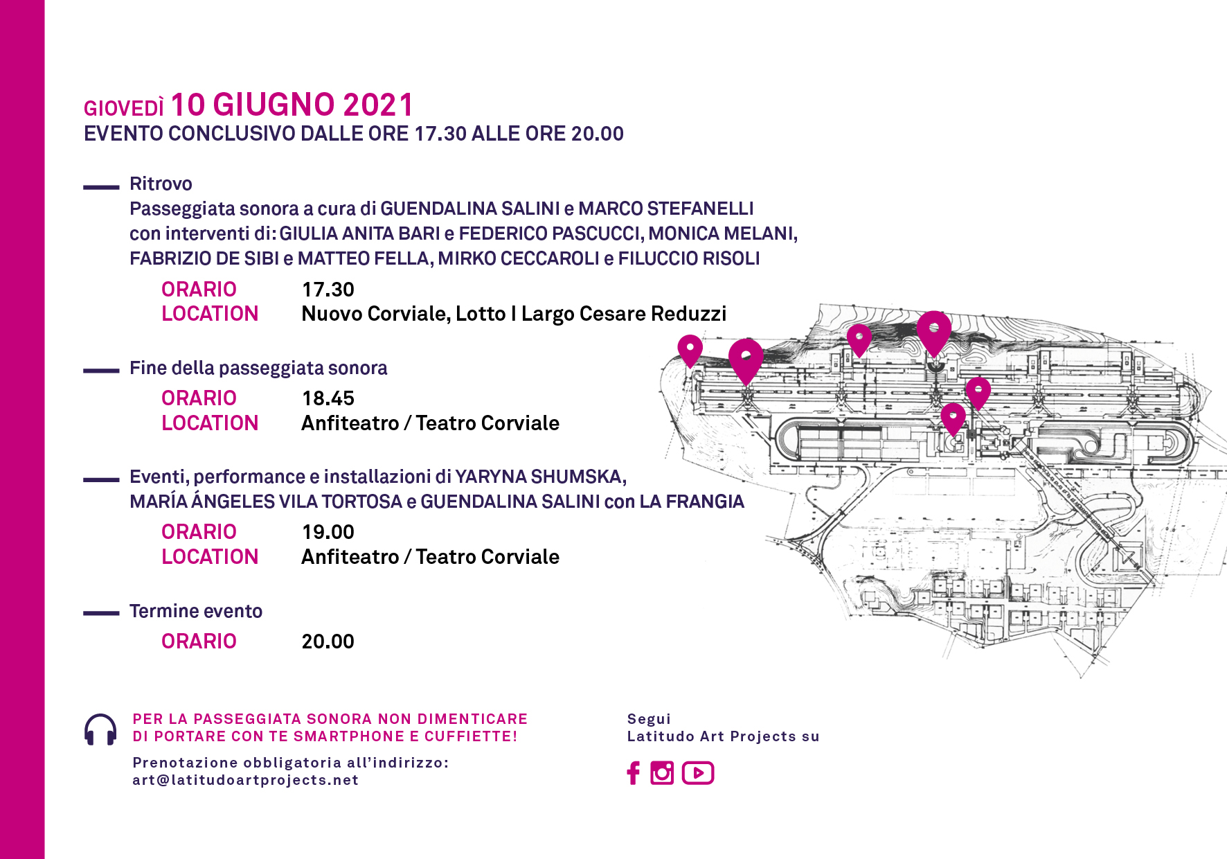 programma.evento