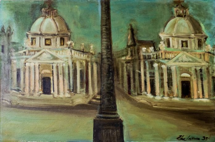 Ebe_Lazzaro.Piazza_del_Popolo
