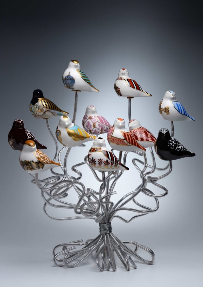 Patrizia_Alimonti.Les_Princesses.696x985