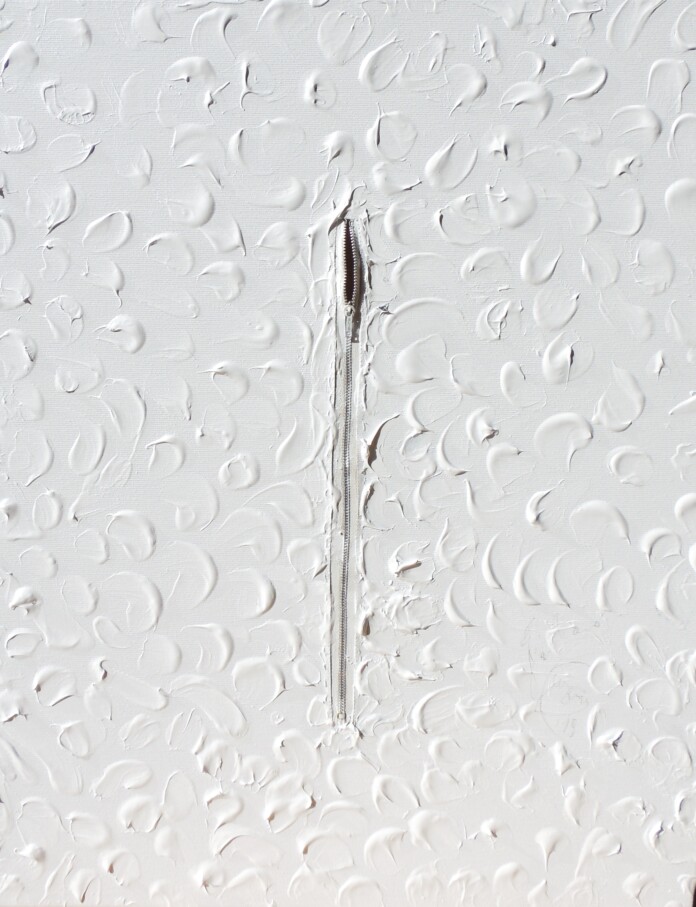 Giuliana-Maria-Maddalena-Fusari-Quadro-con-cerniera-acrilico-su-tela-anno-2019-696x907