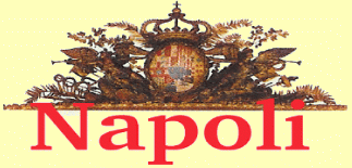 Napoli: titolo